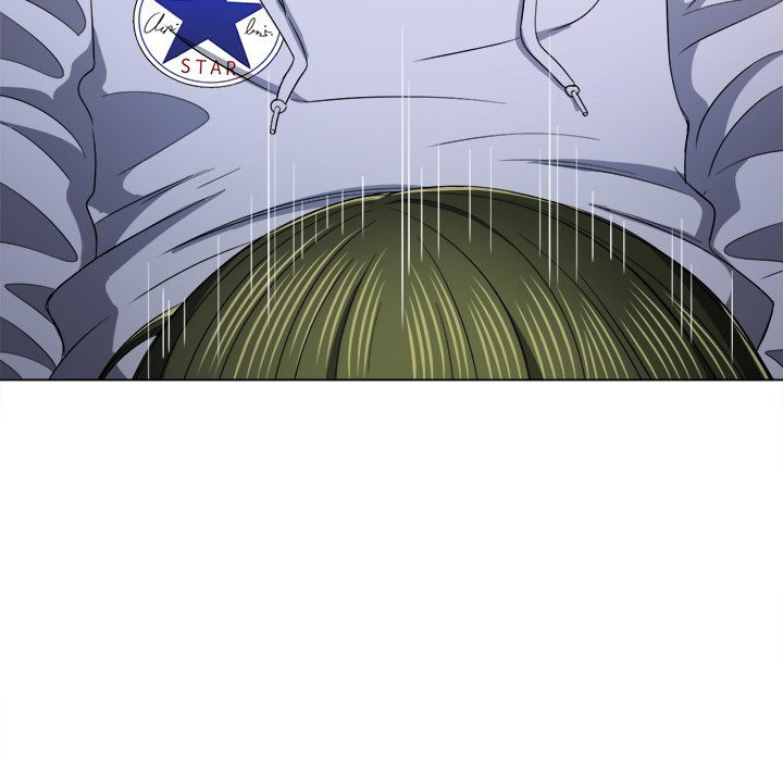 My High School Bully Chap chap 106-My High School Bully - Next Chap 107