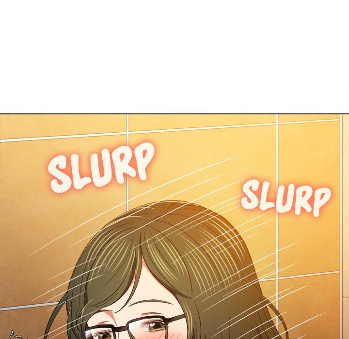 My High School Bully Chap chap 106-My High School Bully - Next Chap 107