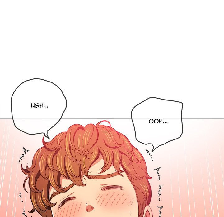 My High School Bully Chap chap 106-My High School Bully - Next Chap 107