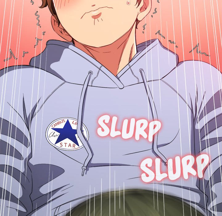 My High School Bully Chap chap 106-My High School Bully - Next Chap 107