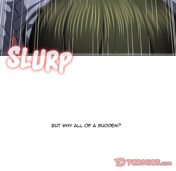 My High School Bully Chap chap 106-My High School Bully - Next Chap 107