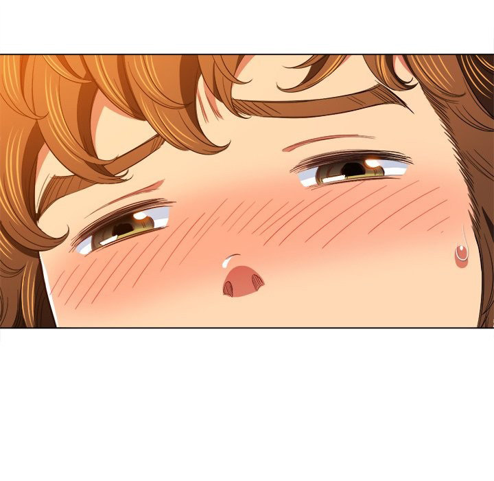 My High School Bully Chap chap 106-My High School Bully - Next Chap 107