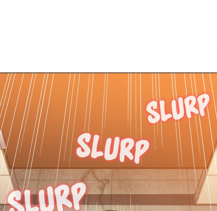 My High School Bully Chap chap 106-My High School Bully - Next Chap 107