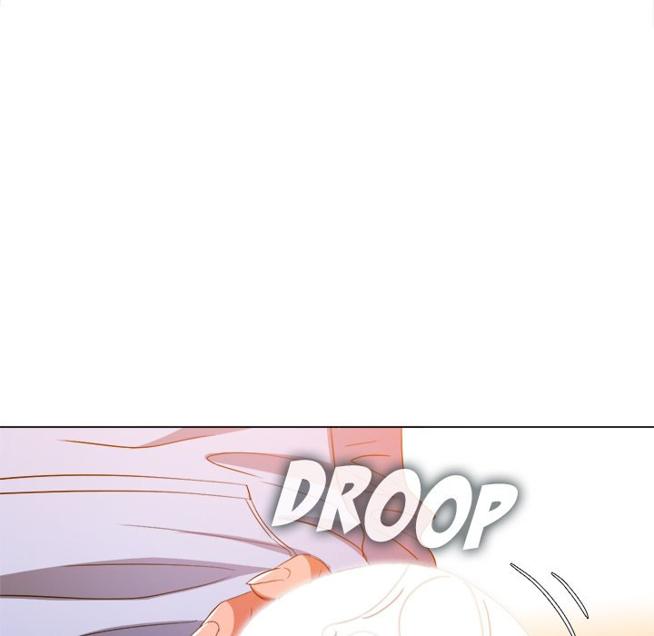 My High School Bully Chap chap 106-My High School Bully - Next Chap 107