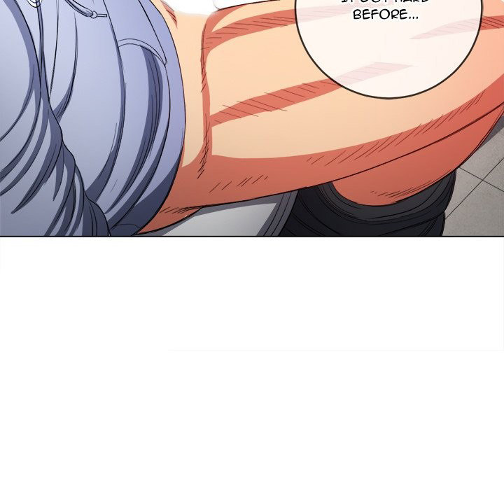 My High School Bully Chap chap 106-My High School Bully - Next Chap 107