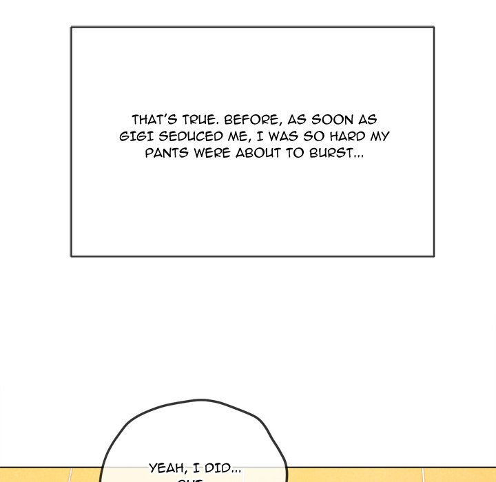 My High School Bully Chap chap 106-My High School Bully - Next Chap 107