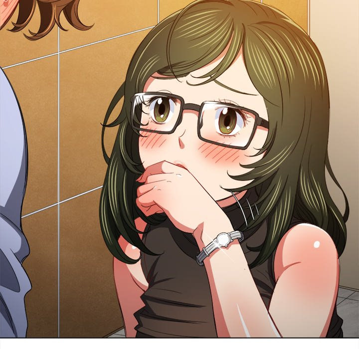 My High School Bully Chap chap 106-My High School Bully - Next Chap 107