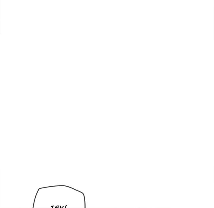 My High School Bully Chap chap 106-My High School Bully - Next Chap 107