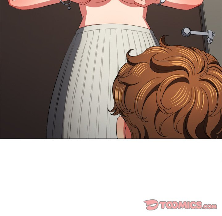 My High School Bully Chap chap 106-My High School Bully - Next Chap 107