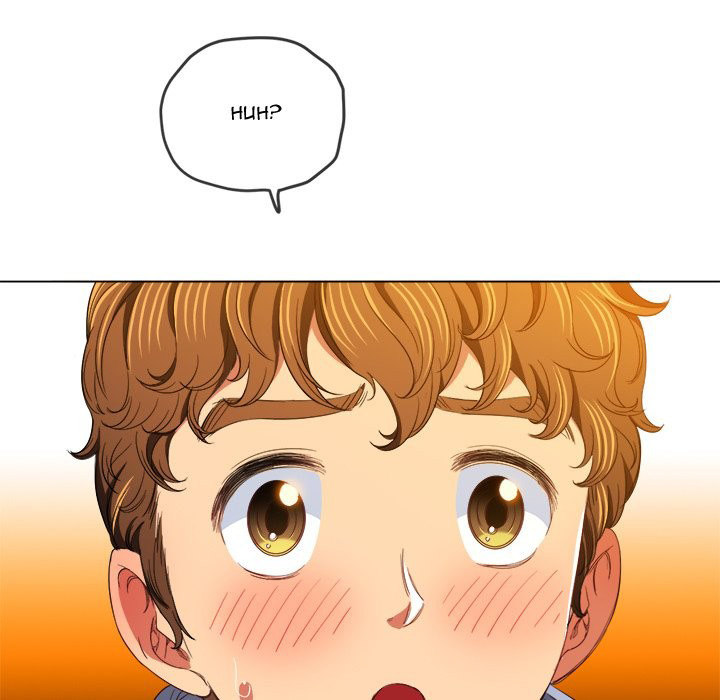 My High School Bully Chap chap 106-My High School Bully - Next Chap 107