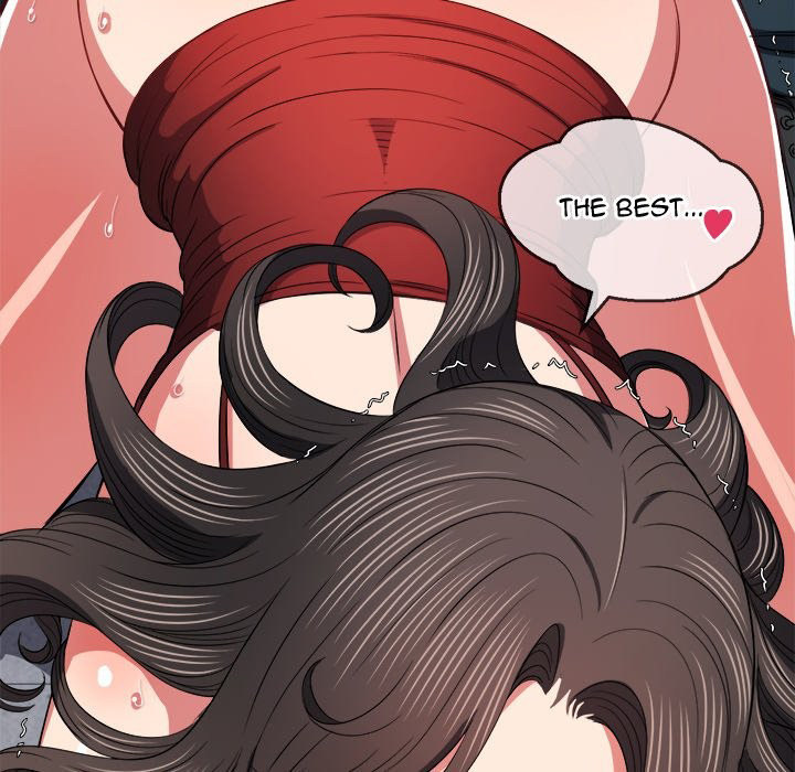 My High School Bully Chap chap 106-My High School Bully - Next Chap 107