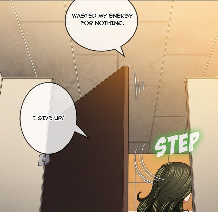 My High School Bully Chap chap 106-My High School Bully - Next Chap 107