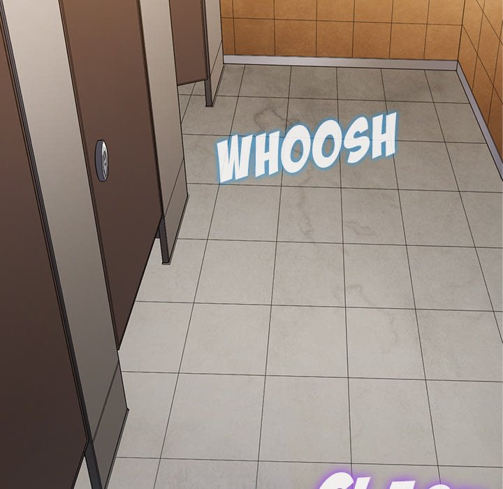 My High School Bully Chap chap 106-My High School Bully - Next Chap 107