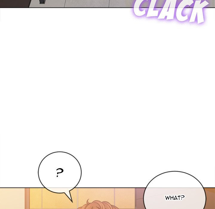 My High School Bully Chap chap 106-My High School Bully - Next Chap 107