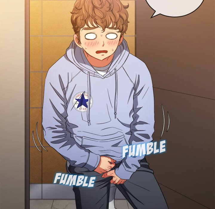 My High School Bully Chap chap 106-My High School Bully - Next Chap 107