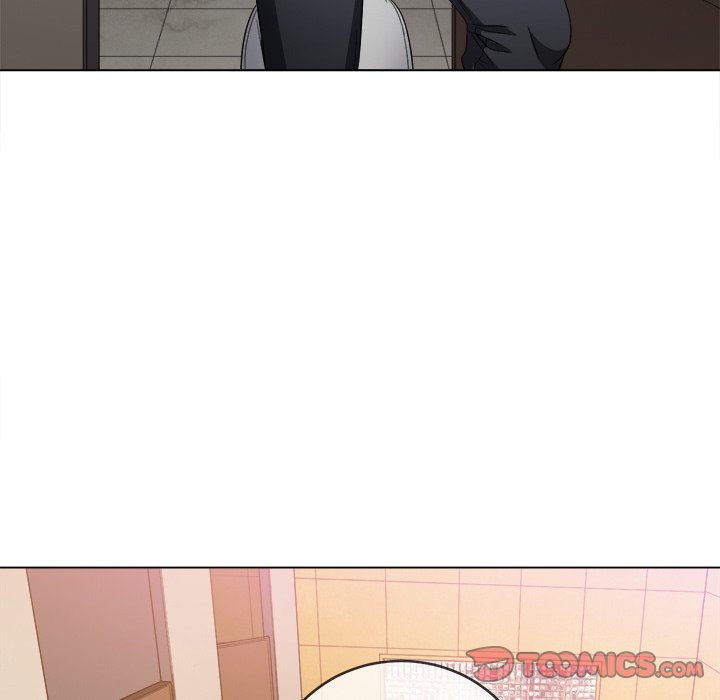 My High School Bully Chap chap 106-My High School Bully - Next Chap 107