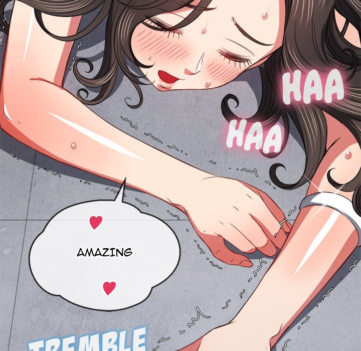 My High School Bully Chap chap 106-My High School Bully - Next Chap 107