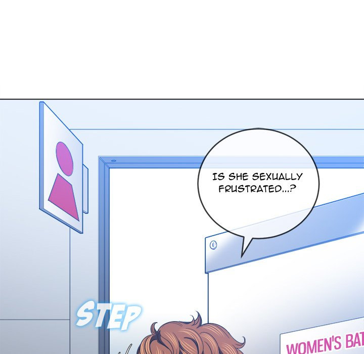 My High School Bully Chap chap 106-My High School Bully - Next Chap 107