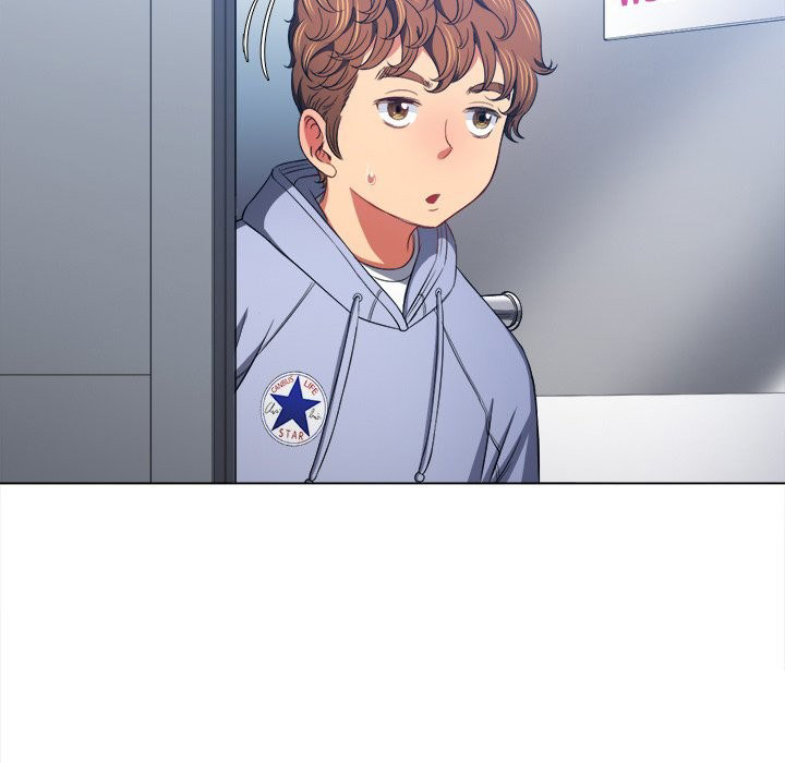 My High School Bully Chap chap 106-My High School Bully - Next Chap 107