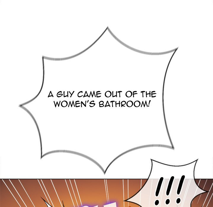 My High School Bully Chap chap 106-My High School Bully - Next Chap 107