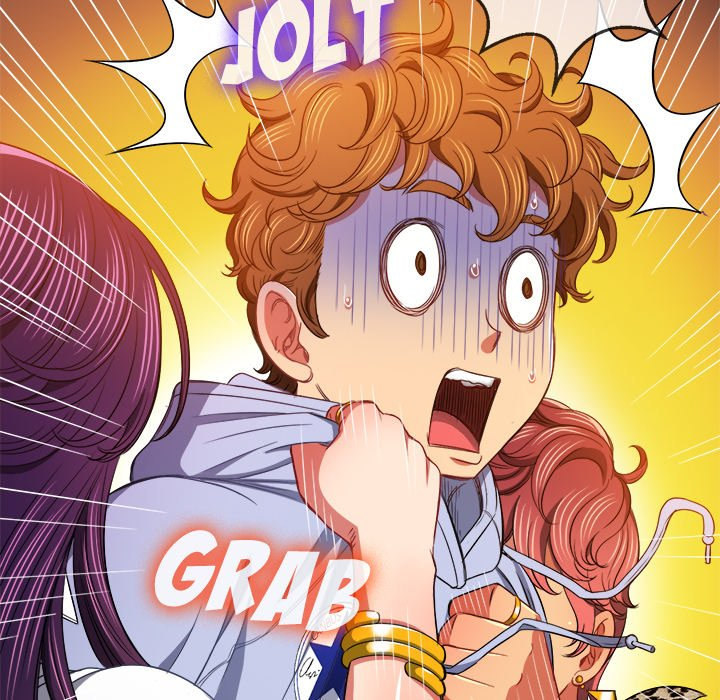 My High School Bully Chap chap 106-My High School Bully - Next Chap 107