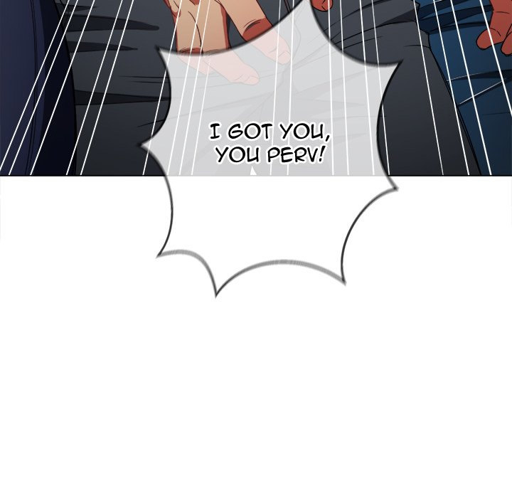 My High School Bully Chap chap 106-My High School Bully - Next Chap 107