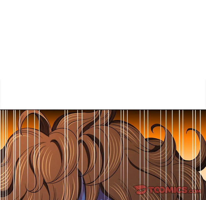 My High School Bully Chap chap 106-My High School Bully - Next Chap 107