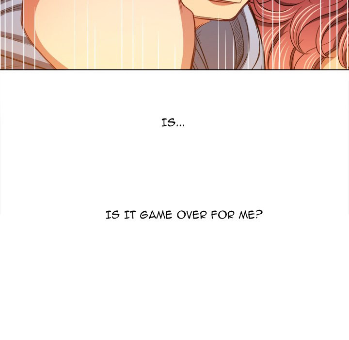 My High School Bully Chap chap 106-My High School Bully - Next Chap 107