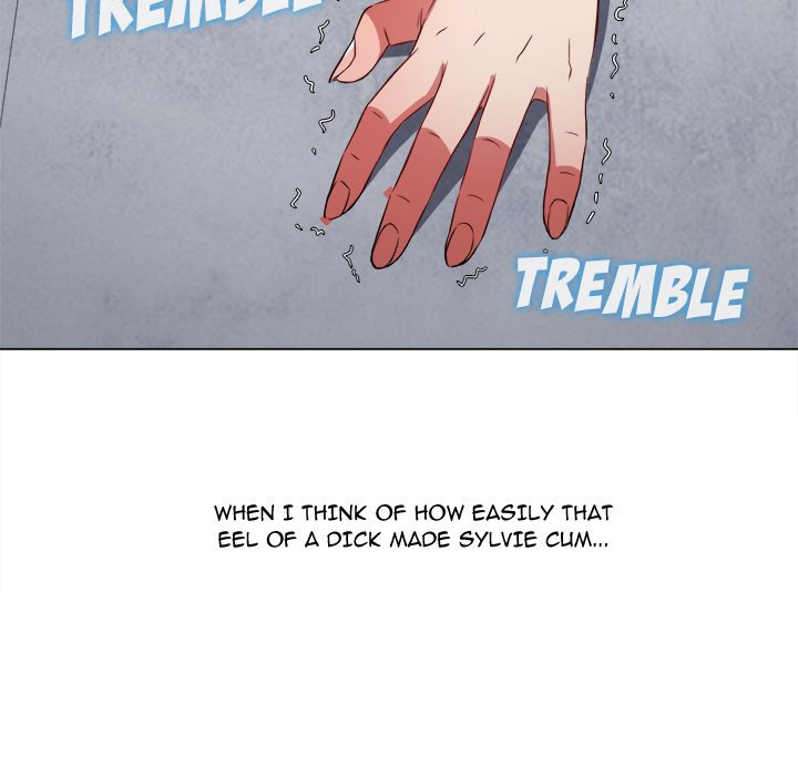 My High School Bully Chap chap 106-My High School Bully - Next Chap 107