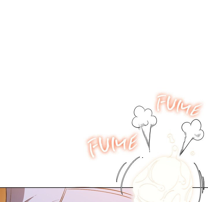 My High School Bully Chap chap 106-My High School Bully - Next Chap 107