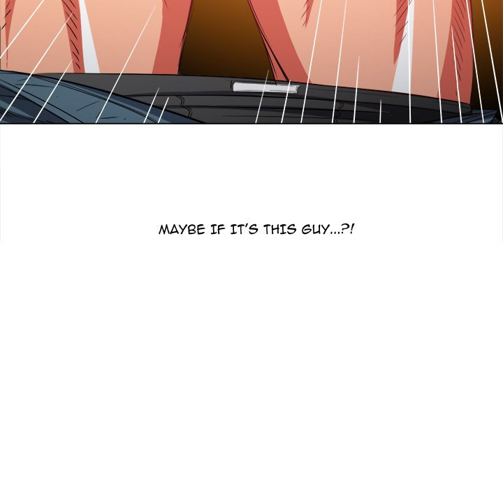 My High School Bully Chap chap 106-My High School Bully - Next Chap 107