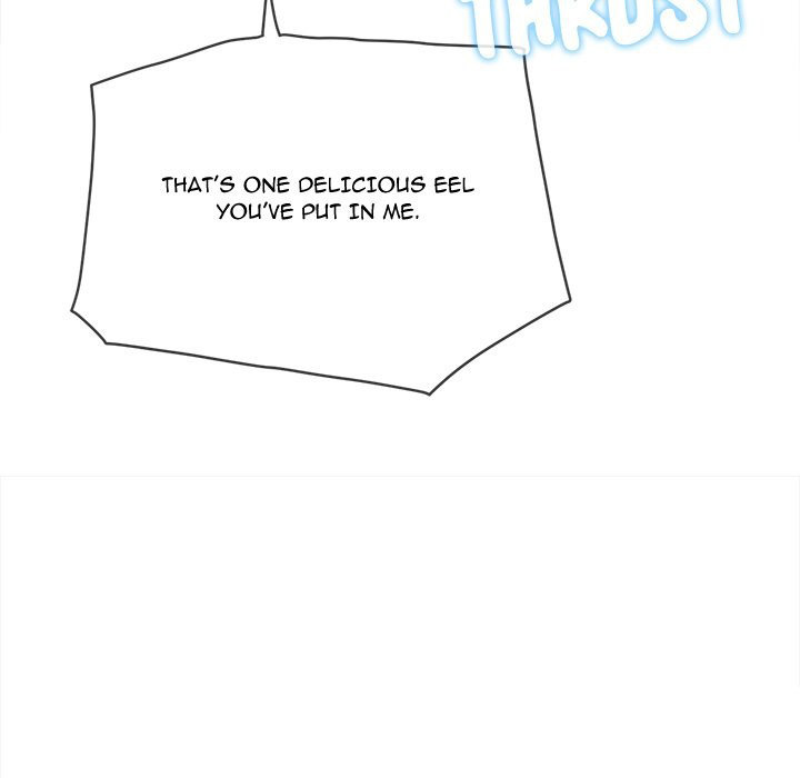 My High School Bully Chap chap 106-My High School Bully - Next Chap 107