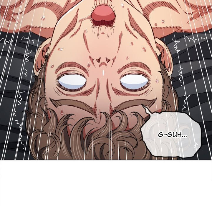 My High School Bully Chap chap 106-My High School Bully - Next Chap 107