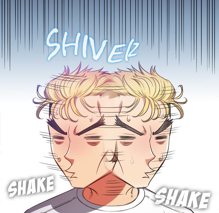 My High School Bully Chap chap 106-My High School Bully - Next Chap 107