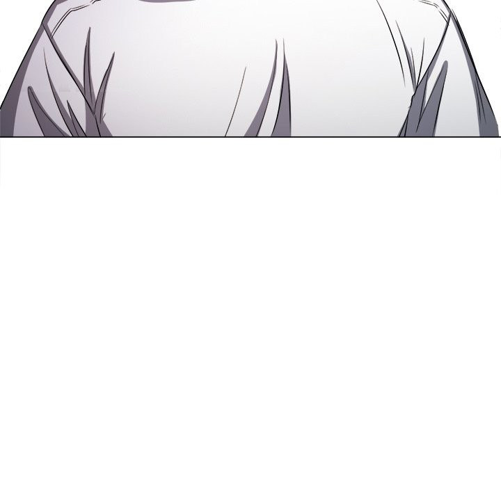 My High School Bully Chap chap 106-My High School Bully - Next Chap 107