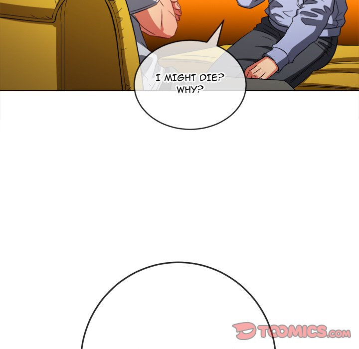 My High School Bully Chap chap 106-My High School Bully - Next Chap 107