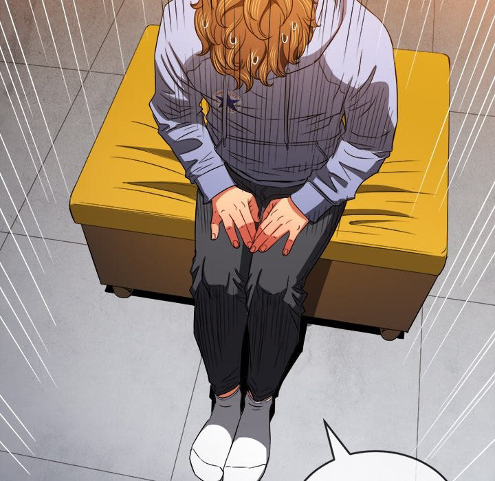 My High School Bully Chap chap 106-My High School Bully - Next Chap 107