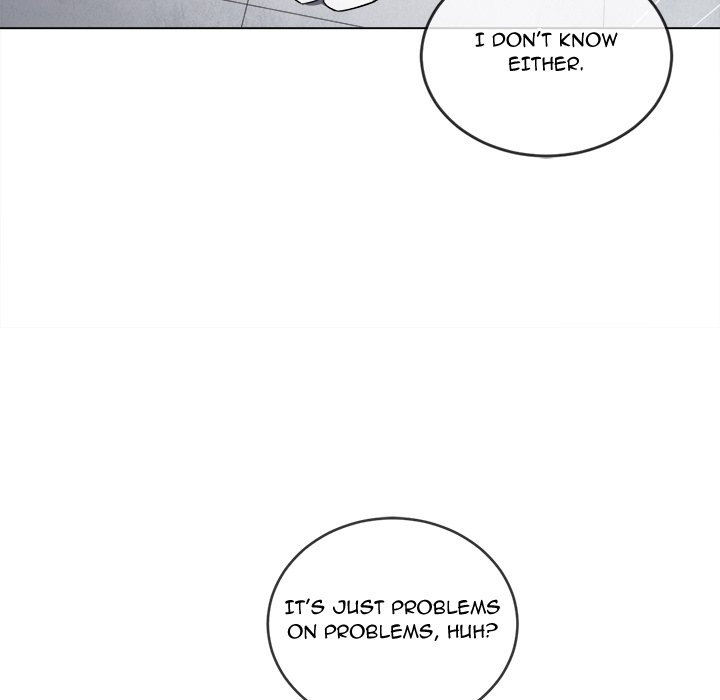 My High School Bully Chap chap 106-My High School Bully - Next Chap 107