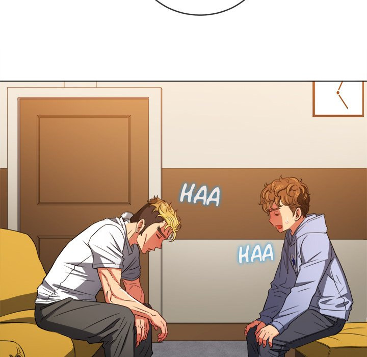 My High School Bully Chap chap 106-My High School Bully - Next Chap 107