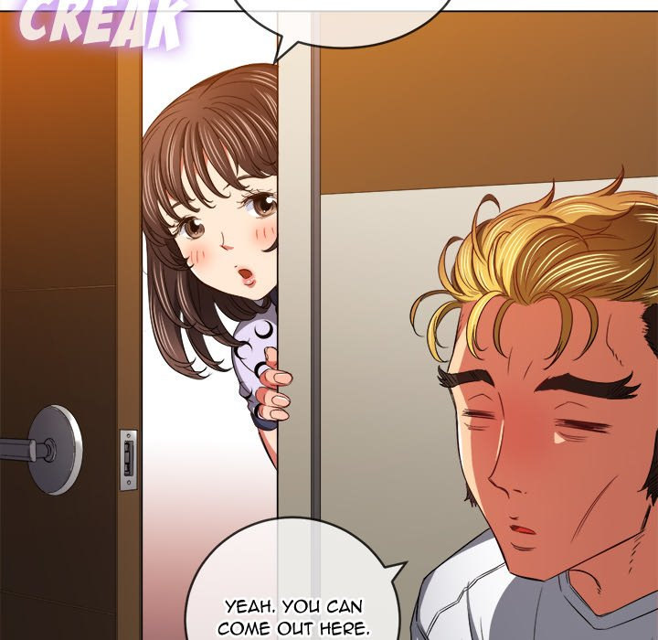 My High School Bully Chap chap 106-My High School Bully - Next Chap 107