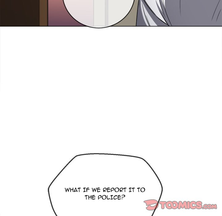 My High School Bully Chap chap 106-My High School Bully - Next Chap 107