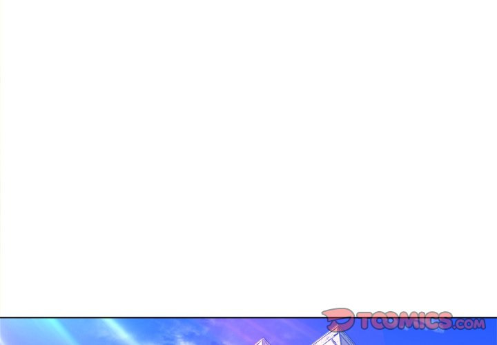 My High School Bully Chap chap 106-My High School Bully - Next Chap 107