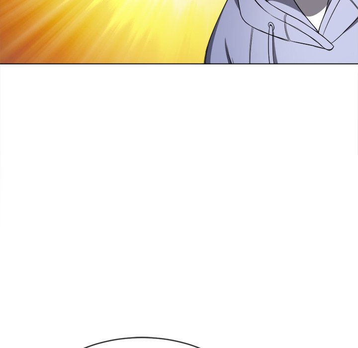 My High School Bully Chap chap 106-My High School Bully - Next Chap 107