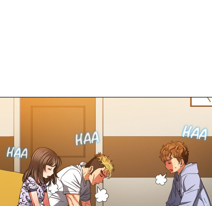 My High School Bully Chap chap 106-My High School Bully - Next Chap 107