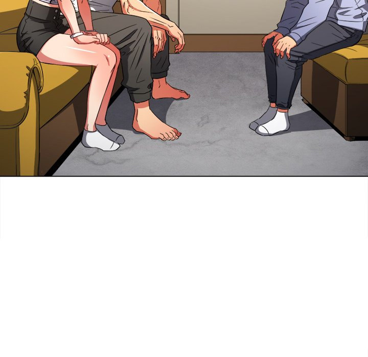 My High School Bully Chap chap 106-My High School Bully - Next Chap 107