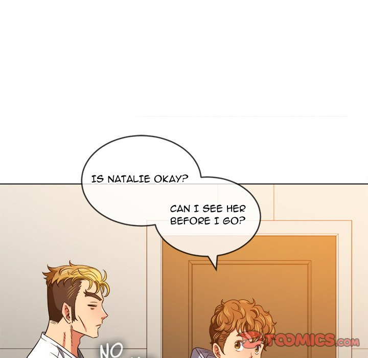 My High School Bully Chap chap 106-My High School Bully - Next Chap 107