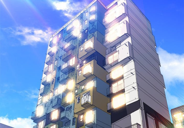 My High School Bully Chap chap 106-My High School Bully - Next Chap 107