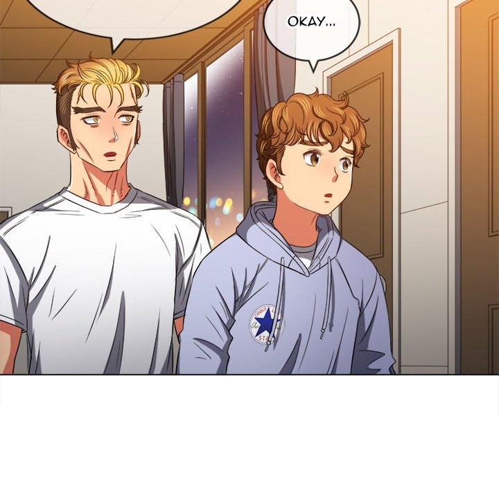 My High School Bully Chap chap 106-My High School Bully - Next Chap 107