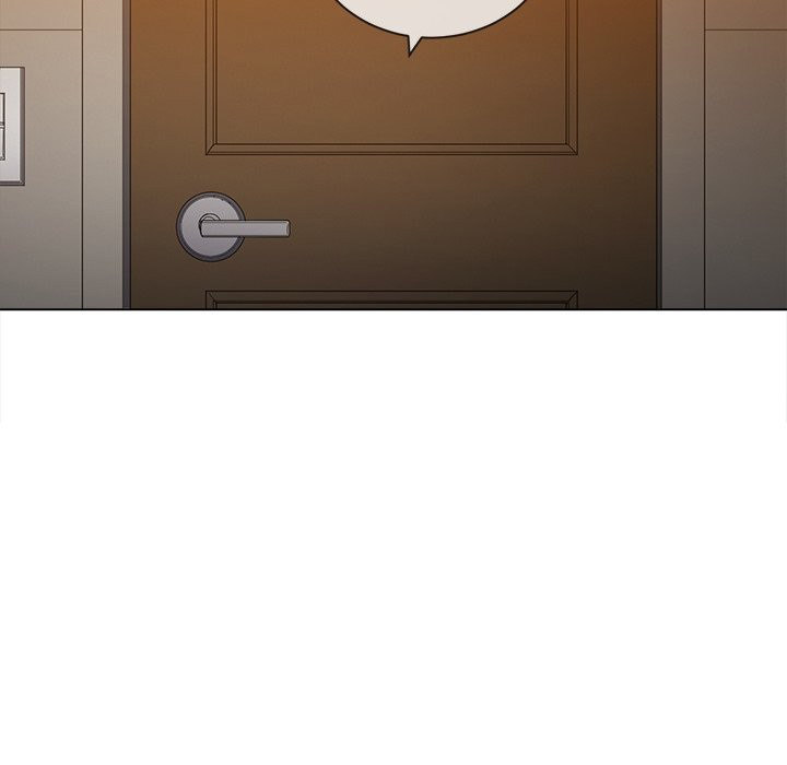 My High School Bully Chap chap 106-My High School Bully - Next Chap 107