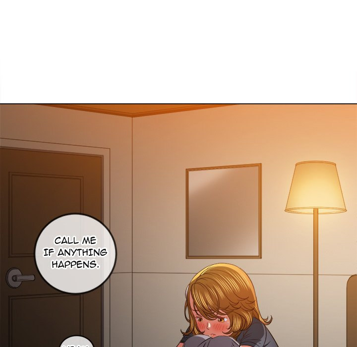 My High School Bully Chap chap 106-My High School Bully - Next Chap 107